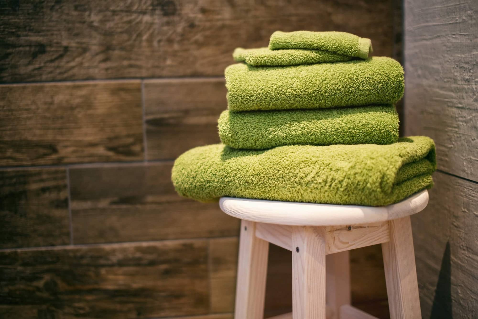 Miten sauna vaikuttaa sairauksiin? 3 tapaa, miten sauna lievittää flunssan  ja kylmän oireita - Lux Sauna