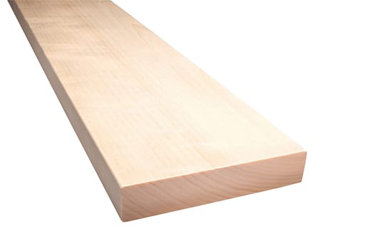 laude_28x140_haapa