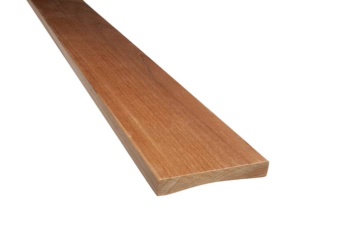 peitelista_14x90_thermohaapa