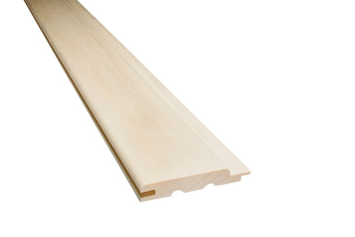 stp_15x90_haapa